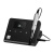 Fresa Per Unghie Nero Ocho Technic 65W