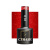 Smalto Ocho Nails Hybrid Rosso 202 -5 G