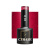 Smalto Ocho Nails Hybrid Rosso 206 -5 G