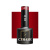 Smalto Ocho Nails Hybrid Rosso 207 -5 G