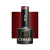 Smalto Ocho Nails Hybrid Rosso 208 -5 G