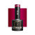 Smalto Ocho Nails Hybrid Rosso 210 -5 G