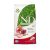 Farmina N&D Grain Free Mini Pollo e Melograno
