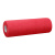 Activeshop Collare Carta Parrucchiere 5 Pezzi Rosso