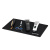 Activeshop Tappetino Barbiere Piccolo Barbertop