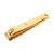 Tronchesino Per Unghie Nghia Export B.999