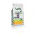 Oasy Adult Sterilized al Pollo per Gatto