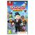 Gioco per Switch Monopoly Madness – CIB – nuovo