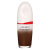 Shiseido Revitalessence Skin Fondotinta illuminante Spf 30 560 – Obsidian (30 Ml)