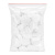 Activeshop Cuscinetti Cosmetici Ovali In Cotone 500 G