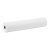 Activeshop Panw Protectline 60/80 Med. Sottopiede