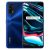 realme 7 Pro 16,3 cm (6,4 ) Dual SIM Android 10.0 4G USB Type-C 8 GB 128 GB 4500 mAh Blu – Ricondizionato – Buono stato