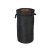 Trixie Food Bag da Viaggio 1Kg