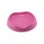Beco Bowl Ciotola Rosa per Gatti