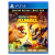 Crash Team Rumble Edizione Deluxe (PS4) – nuovo