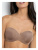 Reggiseno a fascia SieLei Fantastic 1580