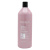 Redken Volume Injection Shampoo 1000 Ml