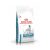 Royal Canin V-Diet Hypoallergenic Moderate Calorie