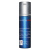 Clarins Trattamento rassodante e levigante antirughe per uomo 50 ml