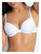 Reggiseno multifunzione imbottito Sièlei 1586 New