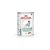 Royal Canin Cane V-Diet Diabetic Special Low Carbohydrate Umido