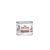 Royal Canin Cane V-Diet Gastro Intestinal Low Fat Umido