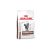 Royal Canin V-Diet Gatto Gastrointestinal Fibre Response