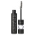 Mac M·A·Cstack Elevated Mascara nero (12 Ml)