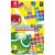 SWITCH Puyo Puyo Tetris – nuovo