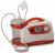 Aspiratore chirurgico NEW ASKIR 30 12V VASO 1 lt – da ambulanza solo con cavo auto 12V