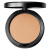 Mac Studio Fix Powder Plus Fondotinta E Cipria 2 In 1 C3.5 (12 G)