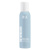 Mulac The Refresher Shampoo Secco Cattura Odori 150 Ml