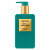 Tom Ford Neroli Portofino detergente mani e corpo 240 Ml