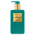 Tom Ford Neroli Portofino Crema idratante mani e corpo 240 ml