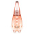 Givenchy Ange Ou Demon Le Secret Eau De Parfum Spray 30 Ml