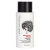 Diego dalla palma Orgoglio Riccio Shampoo Idratante 250 Ml