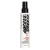 Diego dalla palma Riccio Scolpito Spray Ravviva Riccio 150 Ml