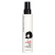 Diego dalla palma Ultra Bombato Spray Volume 150 Ml