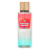 Victoria’s secret Spray fragranza Sizzling Vanilla Coconut Milk & Sugar Cane 250 Ml