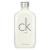 Calvin klein One Love Is A Dance Floor Eau De Toilette – Limited Edition Spray 100 Ml
