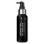 Professional sebastian No Breaker Hybrid Spray fissante e modellante 100 ml