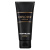 Montblanc Explorer Extreme Gel doccia 150 Ml