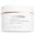 Biotherm Collagen Fit Crema Corpo Idratante Intensiva 200 Ml