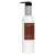 Lwl Lozione corpo Love In Amber 250 Ml
