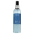Lwl Spray corpo e capelli Sealove 250 Ml