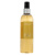 Lwl Spray corpo e capelli Vanilla Love 250 Ml