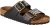 Arizona Bold Uomo Pull Up Leather black, calz stretta