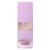 Bellaoggi Blush Shake – Blush Liquido Effetto Matte 810 – Pinky Blossom (4.5 G)