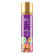 So…? Unique Spray corpo Candy Love 150 Ml