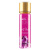 So…? Unique Spray corpo Sweet Orchid 150 Ml